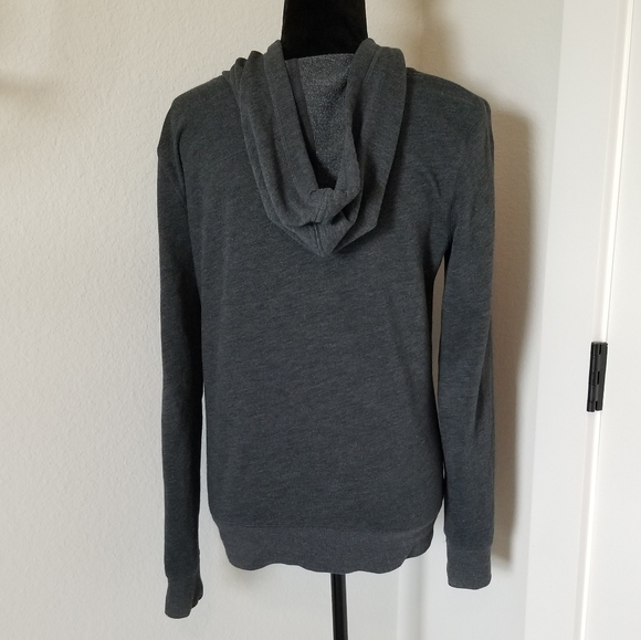 Victoria Secret Hood ~small - Picture 3 of 11